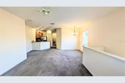 3711 Parkridge Circle #6-201, Sarasota, FL 34243 - Photo 4