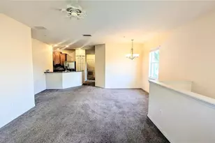 3711 Parkridge Cir, Sarasota, FL 34243 - Photo 4
