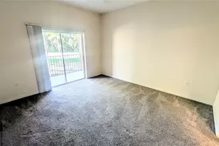 3711 Parkridge Cir, Sarasota, FL 34243 - Photo 12