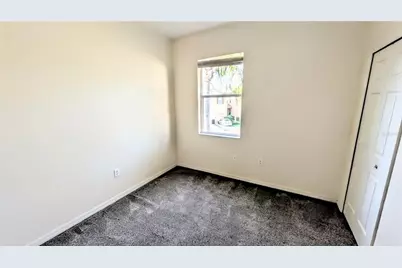 3711 Parkridge Circle #6-201, Sarasota, FL 34243 - Photo 20