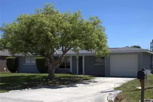 3219 Cambridge Dr, Sarasota, FL 34232 - Photo 1