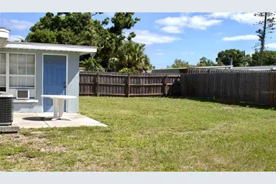 3219 Cambridge Drive, Sarasota, FL 34232 - Photo 22