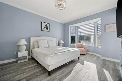 9611 Castle Point Drive #912, Sarasota, FL 34238 - Photo 4