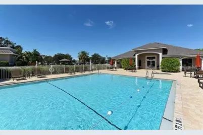 9611 Castle Point Drive #912, Sarasota, FL 34238 - Photo 30