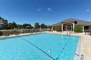 9611 Castle Point Dr, Sarasota, FL 34238 - Photo 30