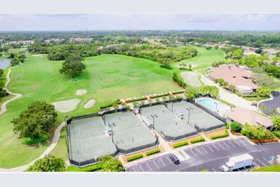 9611 Castle Point Drive #912, Sarasota, FL 34238 - Photo 22