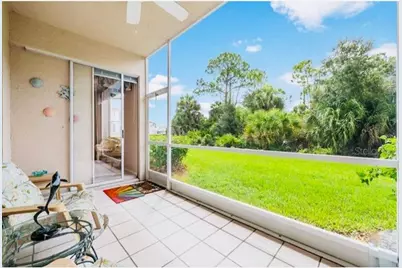 9611 Castle Point Drive #912, Sarasota, FL 34238 - Photo 20