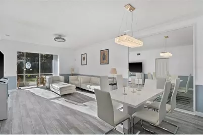 9611 Castle Point Drive #912, Sarasota, FL 34238 - Photo 12
