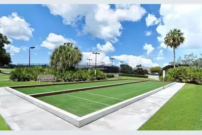 9611 Castle Point Drive #912, Sarasota, FL 34238 - Photo 28