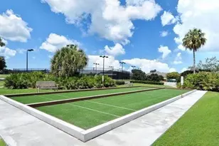 9611 Castle Point Dr, Sarasota, FL 34238 - Photo 28
