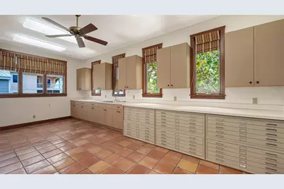 156 Emerson Drive, Sarasota, FL 34236 - Photo 40
