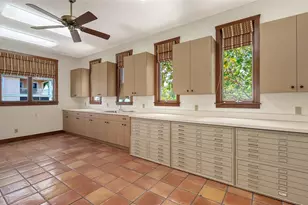 156 Emerson Dr, Sarasota, FL 34236 - Photo 40