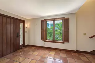 156 Emerson Dr, Sarasota, FL 34236 - Photo 6