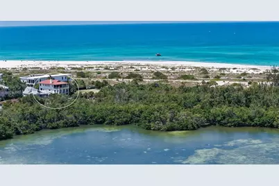 156 Emerson Drive, Sarasota, FL 34236 - Photo 56