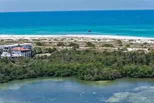 156 Emerson Dr, Sarasota, FL 34236 - Photo 56