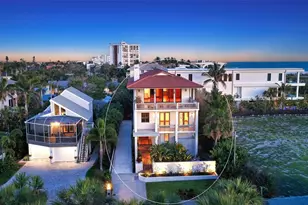 156 Emerson Dr, Sarasota, FL 34236 - Photo 46