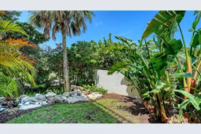 156 Emerson Drive, Sarasota, FL 34236 - Photo 50