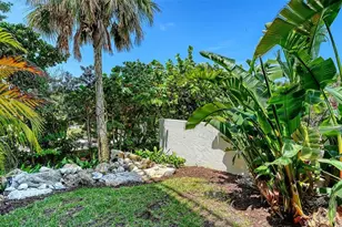156 Emerson Dr, Sarasota, FL 34236 - Photo 50