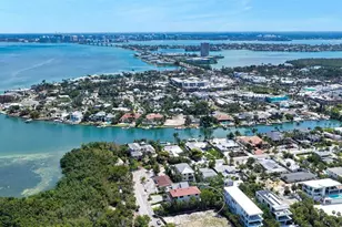 156 Emerson Dr, Sarasota, FL 34236 - Photo 68