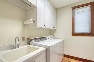 156 Emerson Dr, Sarasota, FL 34236 - Photo 42