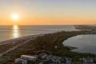 156 Emerson Dr, Sarasota, FL 34236 - Photo 86