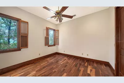 156 Emerson Drive, Sarasota, FL 34236 - Photo 38