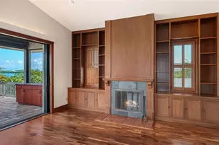 156 Emerson Dr, Sarasota, FL 34236 - Photo 14