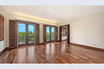 156 Emerson Drive, Sarasota, FL 34236 - Photo 30