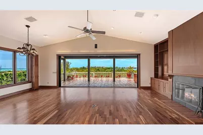 156 Emerson Drive, Sarasota, FL 34236 - Photo 10