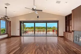 156 Emerson Dr, Sarasota, FL 34236 - Photo 10