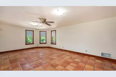 156 Emerson Drive, Sarasota, FL 34236 - Photo 44