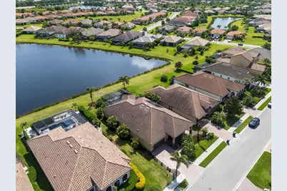 4703 Tobermory Way, Bradenton, FL 34211 - Photo 50