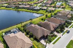 4703 Tobermory Way, Bradenton, FL 34211 - Photo 50