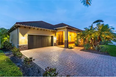 4703 Tobermory Way, Bradenton, FL 34211 - Photo 60