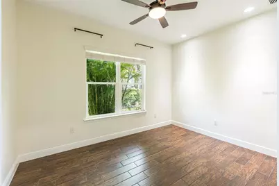 4703 Tobermory Way, Bradenton, FL 34211 - Photo 28