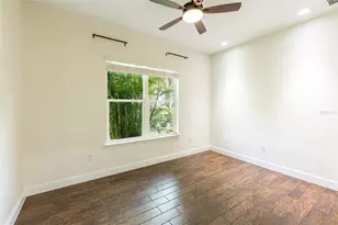 4703 Tobermory Way, Bradenton, FL 34211 - Photo 28
