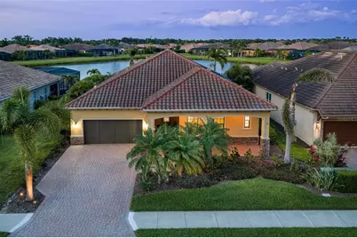4703 Tobermory Way, Bradenton, FL 34211 - Photo 4