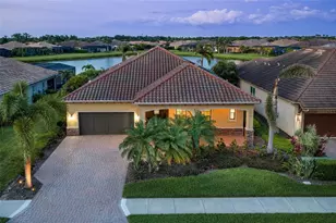 4703 Tobermory Way, Bradenton, FL 34211 - Photo 4