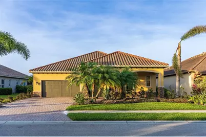 4703 Tobermory Way, Bradenton, FL 34211 - Photo 2