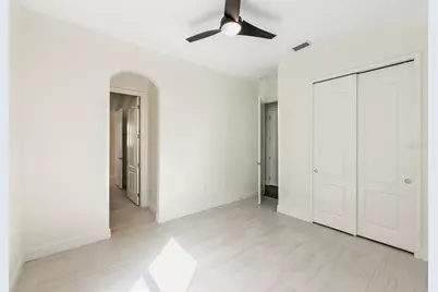 4703 Tobermory Way, Bradenton, FL 34211 - Photo 30