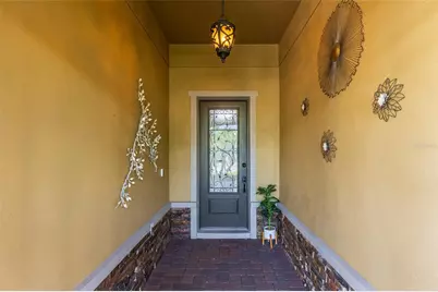 4703 Tobermory Way, Bradenton, FL 34211 - Photo 6