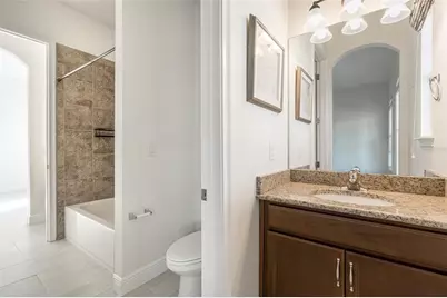 4703 Tobermory Way, Bradenton, FL 34211 - Photo 32