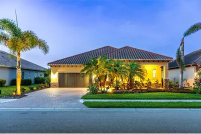 4703 Tobermory Way, Bradenton, FL 34211 - Photo 1