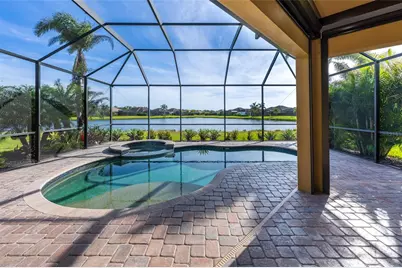4703 Tobermory Way, Bradenton, FL 34211 - Photo 40