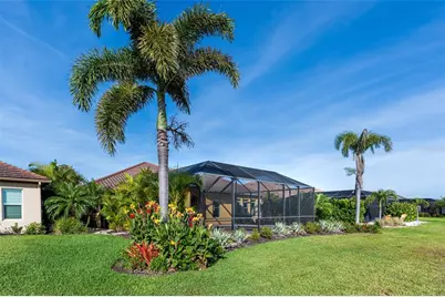 4703 Tobermory Way, Bradenton, FL 34211 - Photo 46