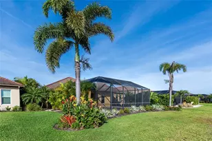 4703 Tobermory Way, Bradenton, FL 34211 - Photo 46