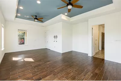 4703 Tobermory Way, Bradenton, FL 34211 - Photo 22