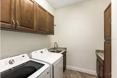 4703 Tobermory Way, Bradenton, FL 34211 - Photo 18