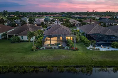 4703 Tobermory Way, Bradenton, FL 34211 - Photo 64