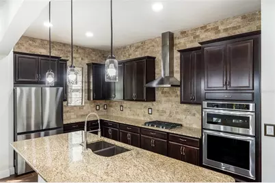 4703 Tobermory Way, Bradenton, FL 34211 - Photo 14